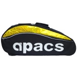 Apacs Thermal Badminton KitBag