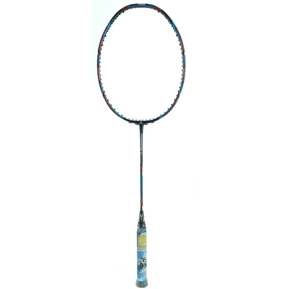 Apacs Thunderdome 6.2 Badminton Racket