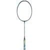 Apacs Thunderdome 6.2 Badminton Racket