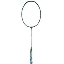 Thunderdome 6.2 Lite Badminton Racket Apacs Thunderdome 6.2 Badminton Racket