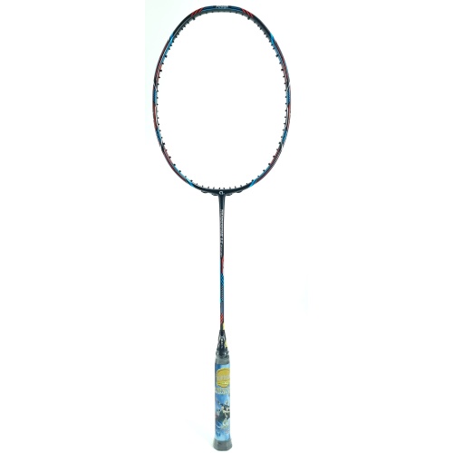 Apacs Thunderdome 6.2 Badminton Racket