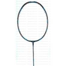 Apacs Thunderdome 6.2 Badminton Racket
