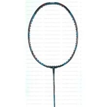 Thunderdome 6.2 Lite Badminton Racket Apacs Thunderdome 6.2 Badminton Racket