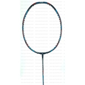 Thunderdome 6.2 Lite Badminton Racket Apacs Thunderdome 6.2 Badminton Racket