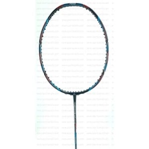 Thunderdome 6.2 Lite Badminton Racket Apacs Thunderdome 6.2 Badminton Racket
