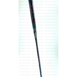 Thunderdome 6.2 Lite Badminton Racket Apacs Thunderdome 6.2 Badminton Racket