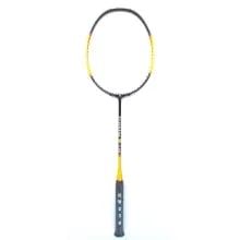 Apacs training Badminton Racket Apacs Training Racket 140gm