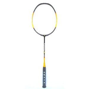 Apacs Training W 140 Badminton Racket