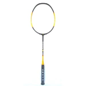 Apacs training Badminton Racket Apacs Training Racket 140gm