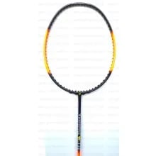 Apacs training Badminton Racket Apacs Training Racket 140gm