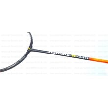 Apacs Training Racket 140gm