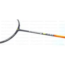 Apacs training Badminton Racket Apacs Training Racket 140gm