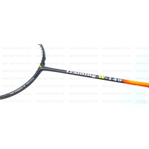 Apacs training Badminton Racket Apacs Training Racket 140gm