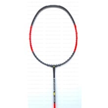 Apacs Training Racket 160gm