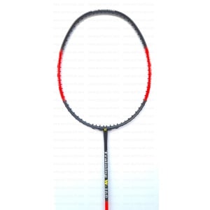 Apacs training Badminton Racket Apacs Training Racket 160gm