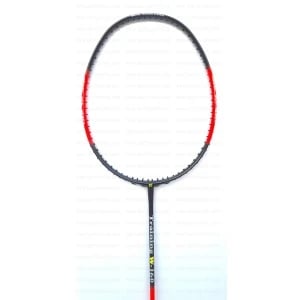 Apacs training Badminton Racket Apacs Training Racket 160gm