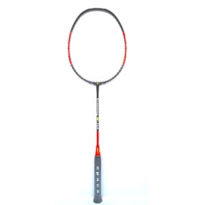 Apacs training Badminton Racket Apacs Training Racket 160gm