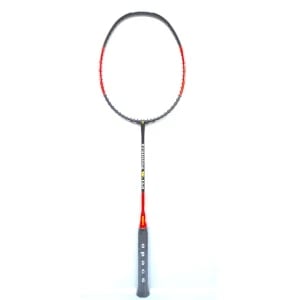 Apacs training Badminton Racket Apacs Training Racket 160gm