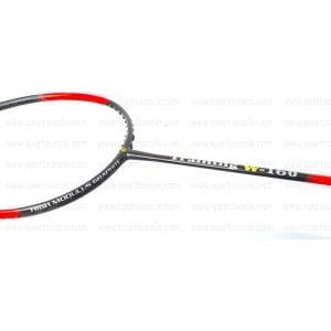 Apacs training Badminton Racket Apacs Training Racket 160gm