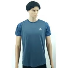 Apacs Round Neck Players Tshirt