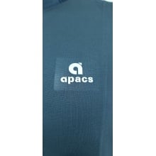 Apacs Round Neck Players Tshirt