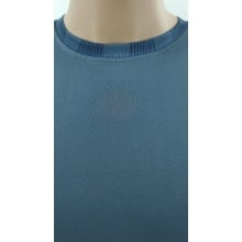Apacs Round Neck Players Tshirt