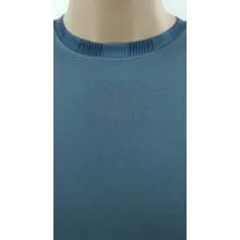 Apacs Round Neck Players Tshirt