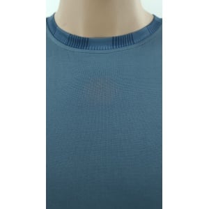 Apacs Round Neck Players Tshirt