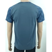 Apacs Round Neck Players Tshirt