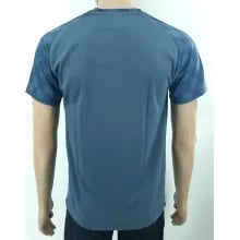 Apacs Round Neck Players Tshirt