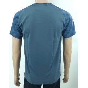 Apacs Round Neck Players Tshirt