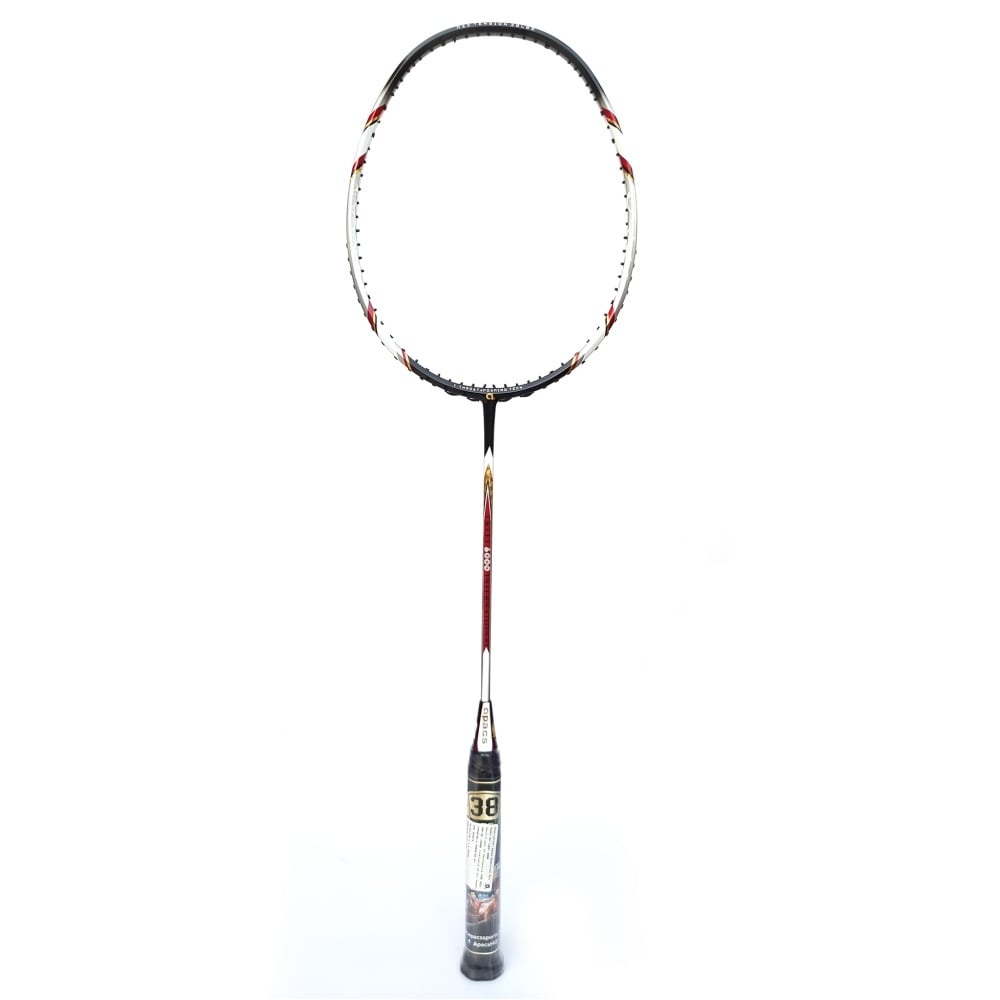 Apacs Tweet 6000 International Badminton Racket