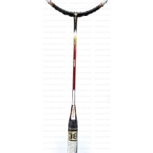 Apacs Tweet 6000 International Badminton Racket