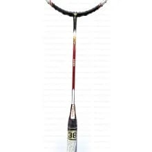 Apacs Tweet 6000 Badminton Racket Apacs Tweet 6000 International Badminton Racket