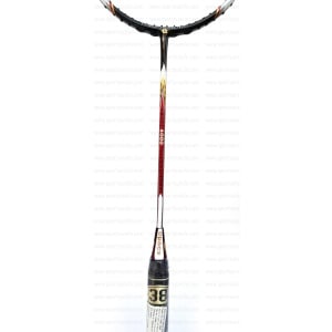 Apacs Tweet 6000 Badminton Racket Apacs Tweet 6000 International Badminton Racket