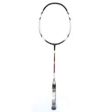 Apacs Tweet 6000 International Badminton Racket