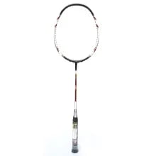 Apacs Tweet 6000 International Badminton Racket