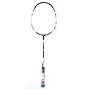 Apacs Tweet 6000 International Badminton Racket