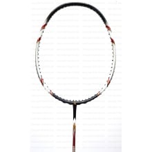 Apacs Tweet 6000 International Badminton Racket