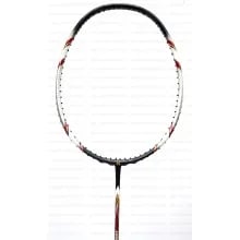Apacs Tweet 6000 Badminton Racket Apacs Tweet 6000 International Badminton Racket