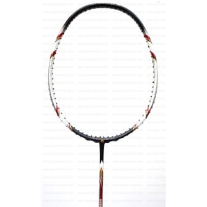 Apacs Tweet 6000 Badminton Racket Apacs Tweet 6000 International Badminton Racket
