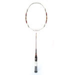 Apacs Tweet 7000 International Badminton Racket