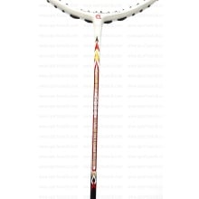 Apacs Tweet 7000 International Badminton Racket