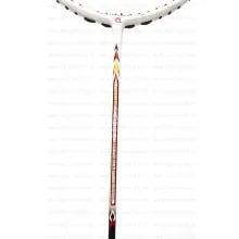 Apacs Tweet 7000 Badminton Racket Apacs Tweet 7000 International Badminton Racket