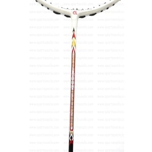 Apacs Tweet 7000 Badminton Racket Apacs Tweet 7000 International Badminton Racket