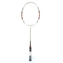Apacs Tweet 7000 International Badminton Racket