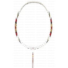 Apacs Tweet 7000 International Badminton Racket