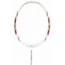Apacs Tweet 7000 Badminton Racket Apacs Tweet 7000 International Badminton Racket