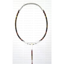 Apacs Tweet 8000 International Badminton Racket