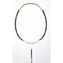 Apacs Tweet 8000 Badminton Racket Apacs Tweet 8000 International Badminton Racket